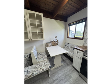 BRAND NEW ROOF! Come see this gem situated on a quarter acre lot - photo 13