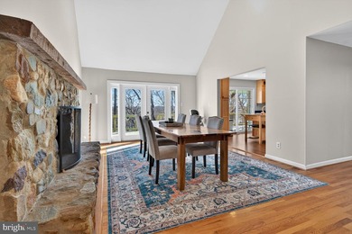 Be prepared to fall in LOVE! This 3-level, 2800+ sq ft home sits - photo 13