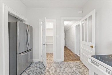 LOCATION, LOCATION, LOCATION!! Located in the heart of downtown