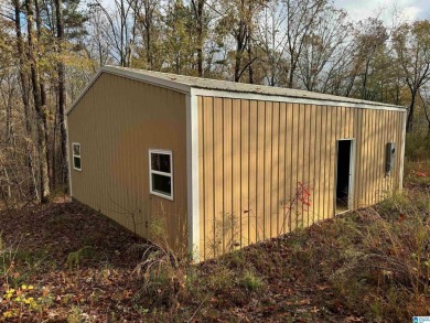 EXCELLENT BUILDING OPPORTUNITY ON THIS 3.67 ACRE WATERFRONT LOT - photo 14