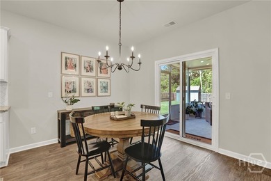 Your Home Search Ends Here! This 5-bed 3-bath home boasts 2,556 - photo 14