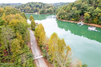 This .45 acre lot is located in beautiful Clearwater Cove on - photo 14