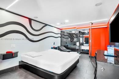 Excellent Return on Investment - 30-Unit Turnkey Motel Numbers - photo 14