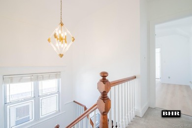 Manhattan Beach - Fully Detached Single-Family Home. Welcome to - photo 14