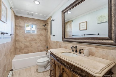 Well-maintained 3 bed 1 bath ranch with fully owned solar panels - photo 14