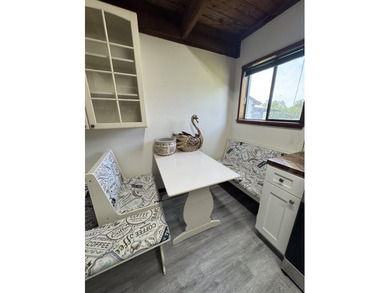 BRAND NEW ROOF! Come see this gem situated on a quarter acre lot - photo 14
