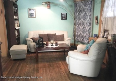 DRIVE BY ONLY Wonderful 4 bedroom home on great block in Port - photo 4
