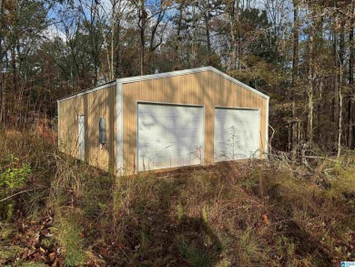 EXCELLENT BUILDING OPPORTUNITY ON THIS 3.67 ACRE WATERFRONT LOT - photo 15