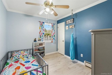 Well-maintained 3 bed 1 bath ranch with fully owned solar panels - photo 15