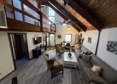 BRAND NEW ROOF! Come see this gem situated on a quarter acre lot - photo 15