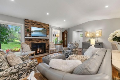 Welcome to one level living in highly sought after Cimarron - photo 15