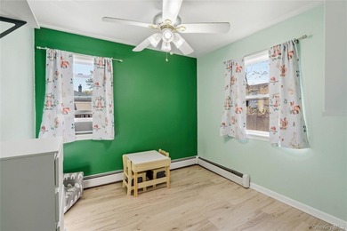 Well-maintained 3 bed 1 bath ranch with fully owned solar panels - photo 16