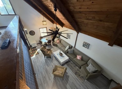 BRAND NEW ROOF! Come see this gem situated on a quarter acre lot - photo 16