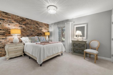 Welcome to one level living in highly sought after Cimarron - photo 16