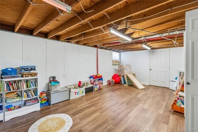 Well-maintained 3 bed 1 bath ranch with fully owned solar panels - photo 17