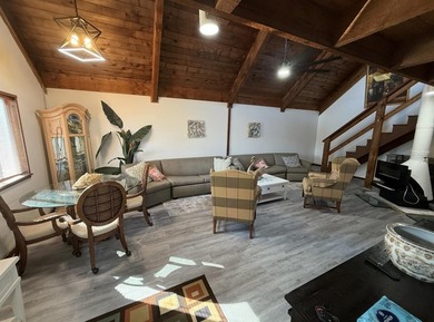 BRAND NEW ROOF! Come see this gem situated on a quarter acre lot - photo 17