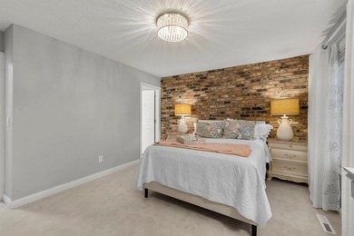 Welcome to one level living in highly sought after Cimarron - photo 17