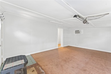 LOCATION, LOCATION, LOCATION!! Located in the heart of downtown