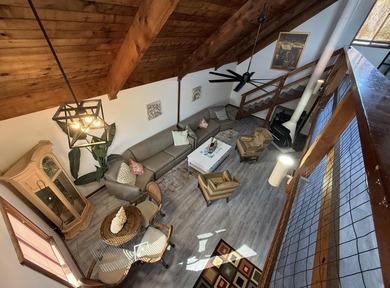 BRAND NEW ROOF! Come see this gem situated on a quarter acre lot - photo 18