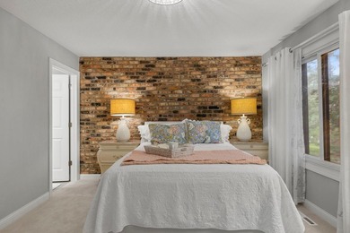 Welcome to one level living in highly sought after Cimarron - photo 18