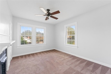 LOCATION, LOCATION, LOCATION!! Located in the heart of downtown