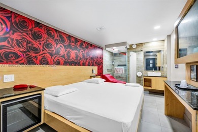 Excellent Return on Investment - 30-Unit Turnkey Motel Numbers - photo 19
