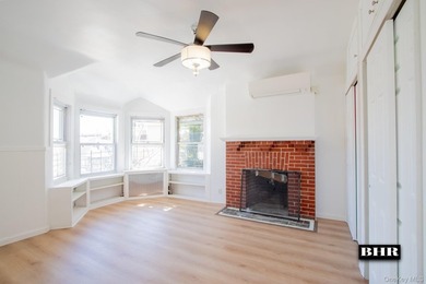 Manhattan Beach - Fully Detached Single-Family Home. Welcome to - photo 19