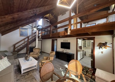 BRAND NEW ROOF! Come see this gem situated on a quarter acre lot - photo 19