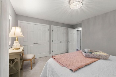 Welcome to one level living in highly sought after Cimarron - photo 19