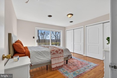 Be prepared to fall in LOVE! This 3-level, 2800+ sq ft home sits - photo 19