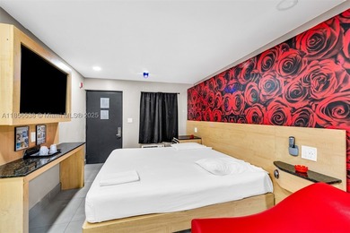 Excellent Return on Investment - 30-Unit Turnkey Motel Numbers - photo 20