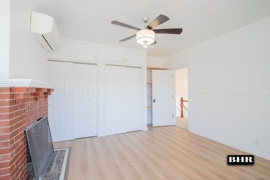 Manhattan Beach - Fully Detached Single-Family Home. Welcome to - photo 20