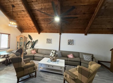 BRAND NEW ROOF! Come see this gem situated on a quarter acre lot - photo 20