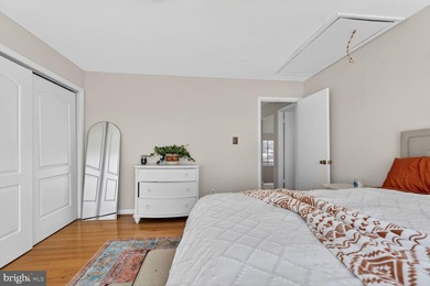 Be prepared to fall in LOVE! This 3-level, 2800+ sq ft home sits - photo 20