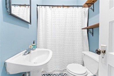 LOCATION, LOCATION, LOCATION!! Located in the heart of downtown