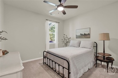Your Home Search Ends Here! This 5-bed 3-bath home boasts 2,556 - photo 21