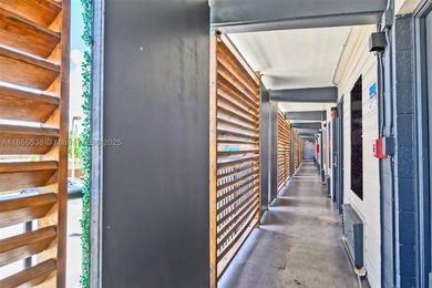 Excellent Return on Investment - 30-Unit Turnkey Motel Numbers - photo 21
