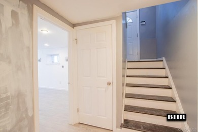 Manhattan Beach - Fully Detached Single-Family Home. Welcome to - photo 21