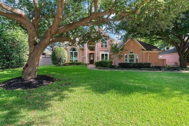 Stunning custom home in sought after Timarron with extensive - photo 1
