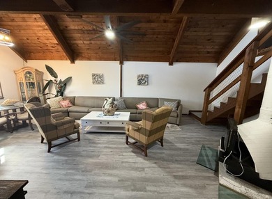 BRAND NEW ROOF! Come see this gem situated on a quarter acre lot - photo 21