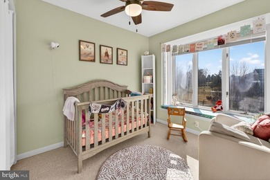 Be prepared to fall in LOVE! This 3-level, 2800+ sq ft home sits - photo 21