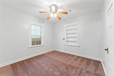 LOCATION, LOCATION, LOCATION!! Located in the heart of downtown