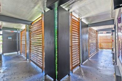 Excellent Return on Investment - 30-Unit Turnkey Motel Numbers - photo 22