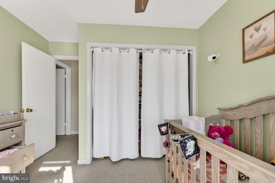 Be prepared to fall in LOVE! This 3-level, 2800+ sq ft home sits - photo 22