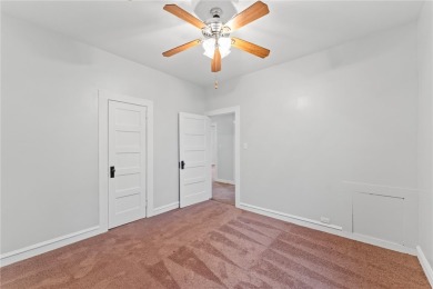 LOCATION, LOCATION, LOCATION!! Located in the heart of downtown