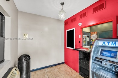 Excellent Return on Investment - 30-Unit Turnkey Motel Numbers - photo 23