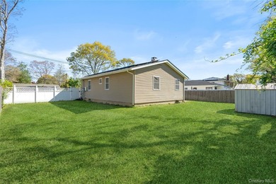 Well-maintained 3 bed 1 bath ranch with fully owned solar panels - photo 23
