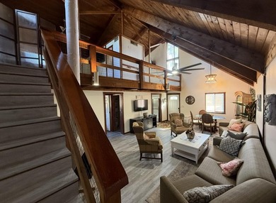 BRAND NEW ROOF! Come see this gem situated on a quarter acre lot - photo 23
