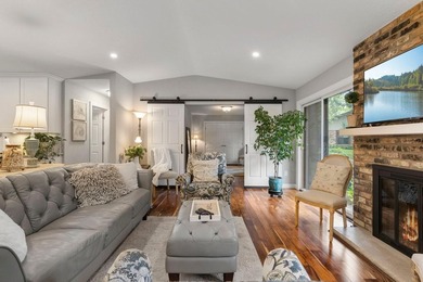 Welcome to one level living in highly sought after Cimarron - photo 23
