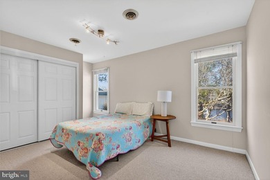 Be prepared to fall in LOVE! This 3-level, 2800+ sq ft home sits - photo 23